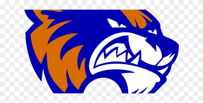 Boys Track & Field - Wellington High School Logo #808560
