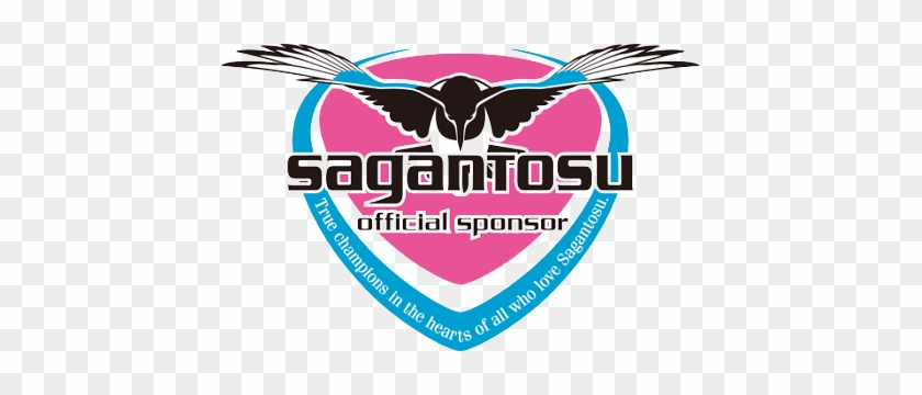 Adam Hurrey On Twitter - Sagan Tosu Fc #808682