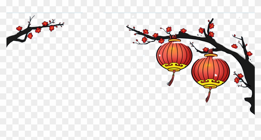 Chinese New Year Nian Traditional Chinese Holidays - Chinese New Year Nian Traditional Chinese Holidays #808707