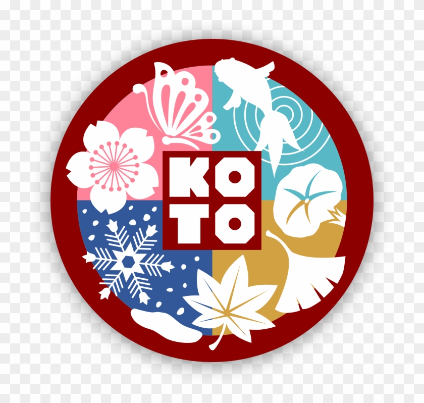 Koto Coin #808711