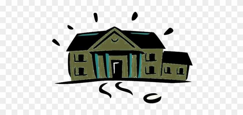 So You've Been Talking About Buying A Home But Are - Thinking Of Buying A House #808782