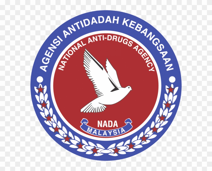Agensi Anti Dadah Kebangsaan #808840