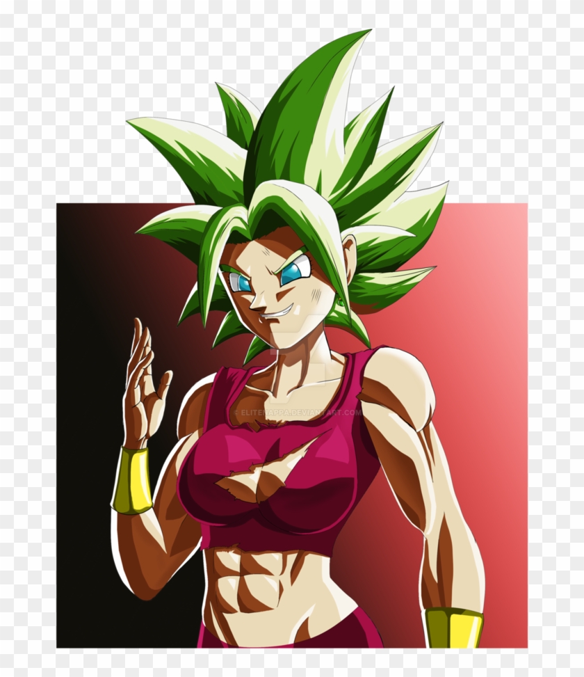 Dragon Ball Goku Vegeta Drawing Chi-chi - Dragon Ball Goku Vegeta Drawing Chi-chi #808895