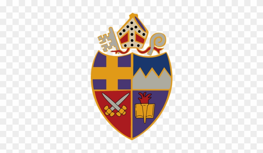Emblem #808880