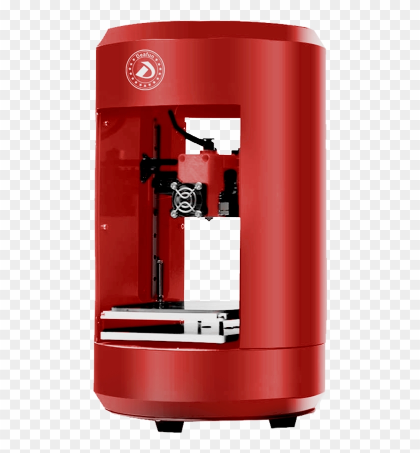 3d Printer Build A House, 3d Printer Build A House - 3d Printing #808962