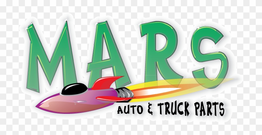 Mars Auto & Truck Parts - Mars Auto & Truck Parts #808966