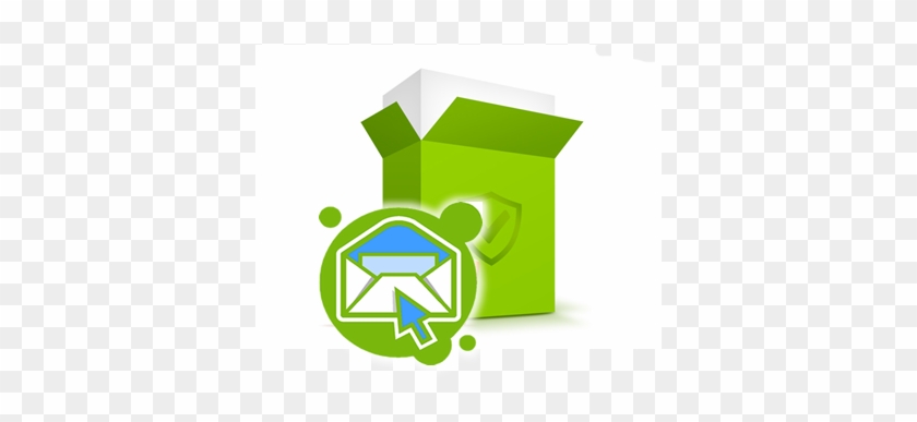 Emailicon-372x389 - Email #809005