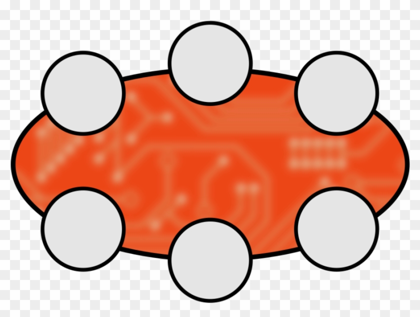 6max Image - 6max Image #809055