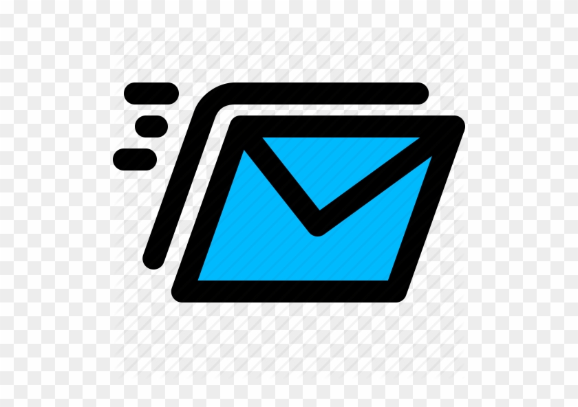 Attendeasy - - Features - Email #809059