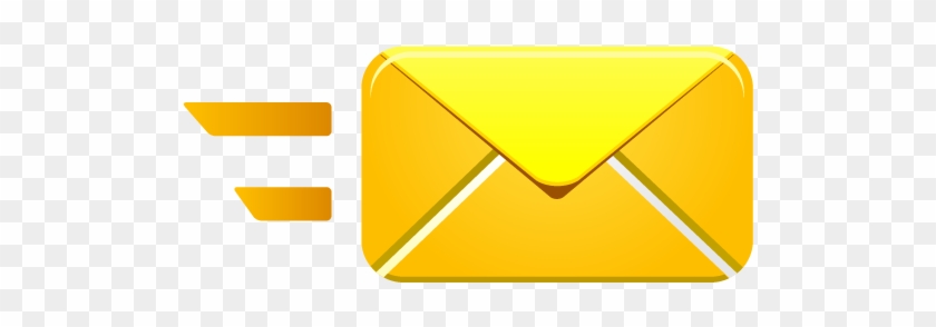 Send Email Icon Png - اس ام اس تولدت مبارک #809081