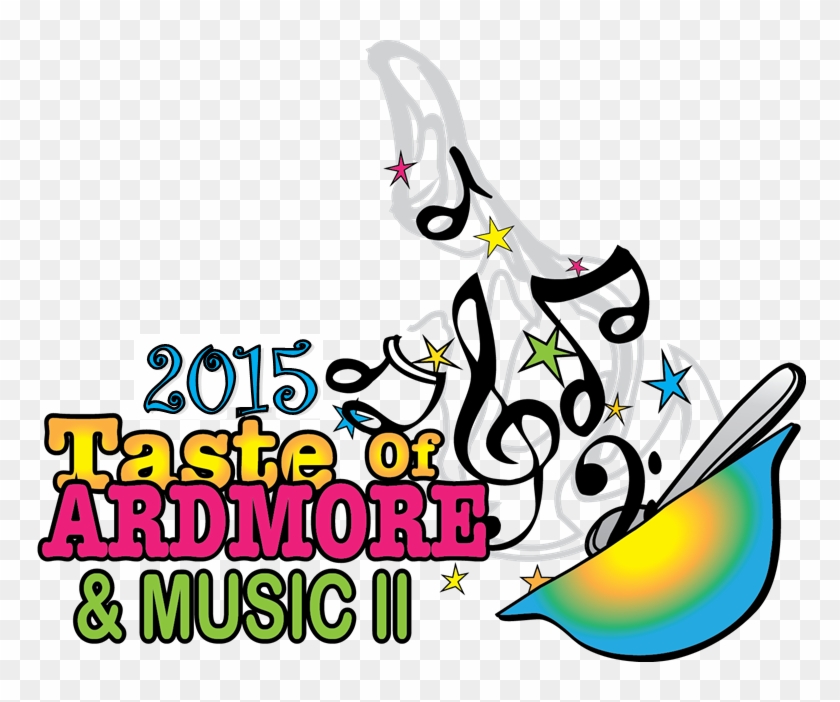 Clip Art #809139
