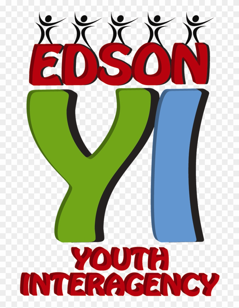 Join Girls Aged 10-14 For A 5 Day Summer Camp Full - Join Girls Aged 10-14 For A 5 Day Summer Camp Full #809197