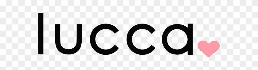 Lucca Fashion Boutique - Clothing #809264