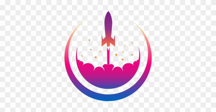 Byu Innovation - Emblem #809349