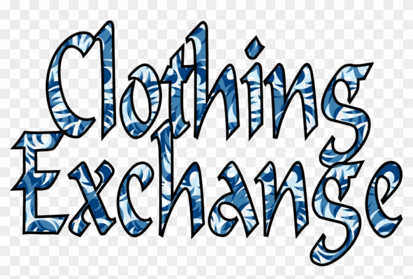 Clip Art #809351