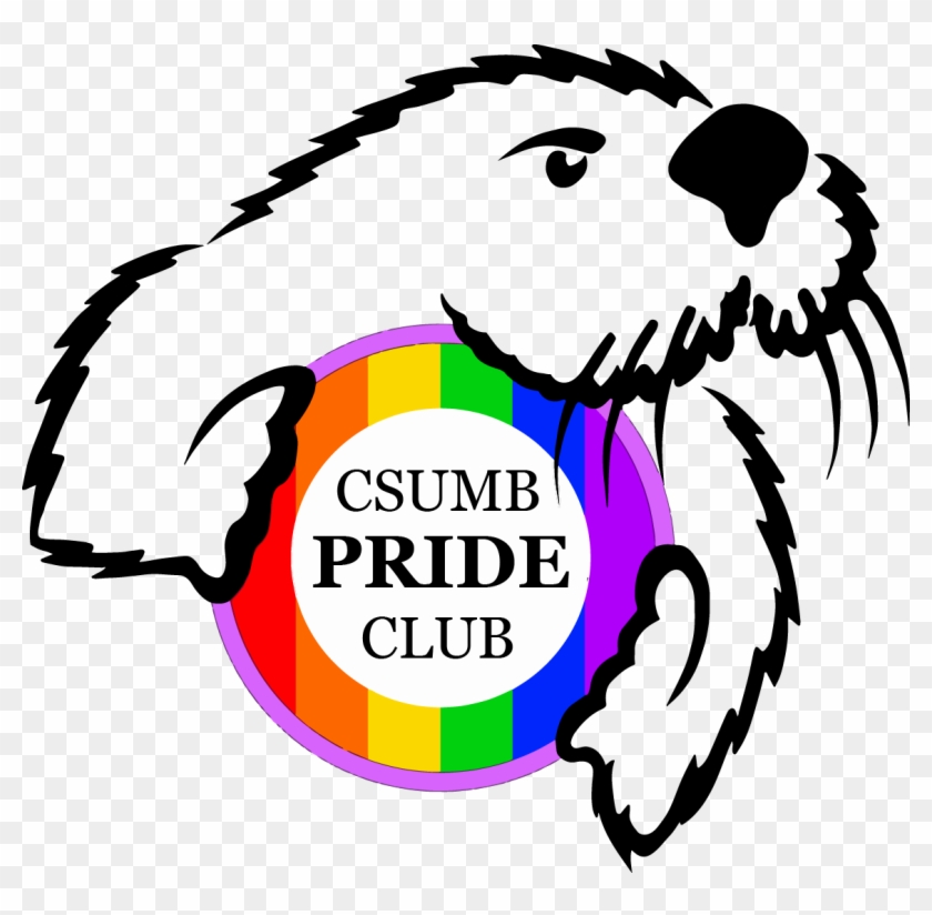 Decorate Lanterns And Engage In Community And Resiliency - California State University Monterey Bay Logo #809361