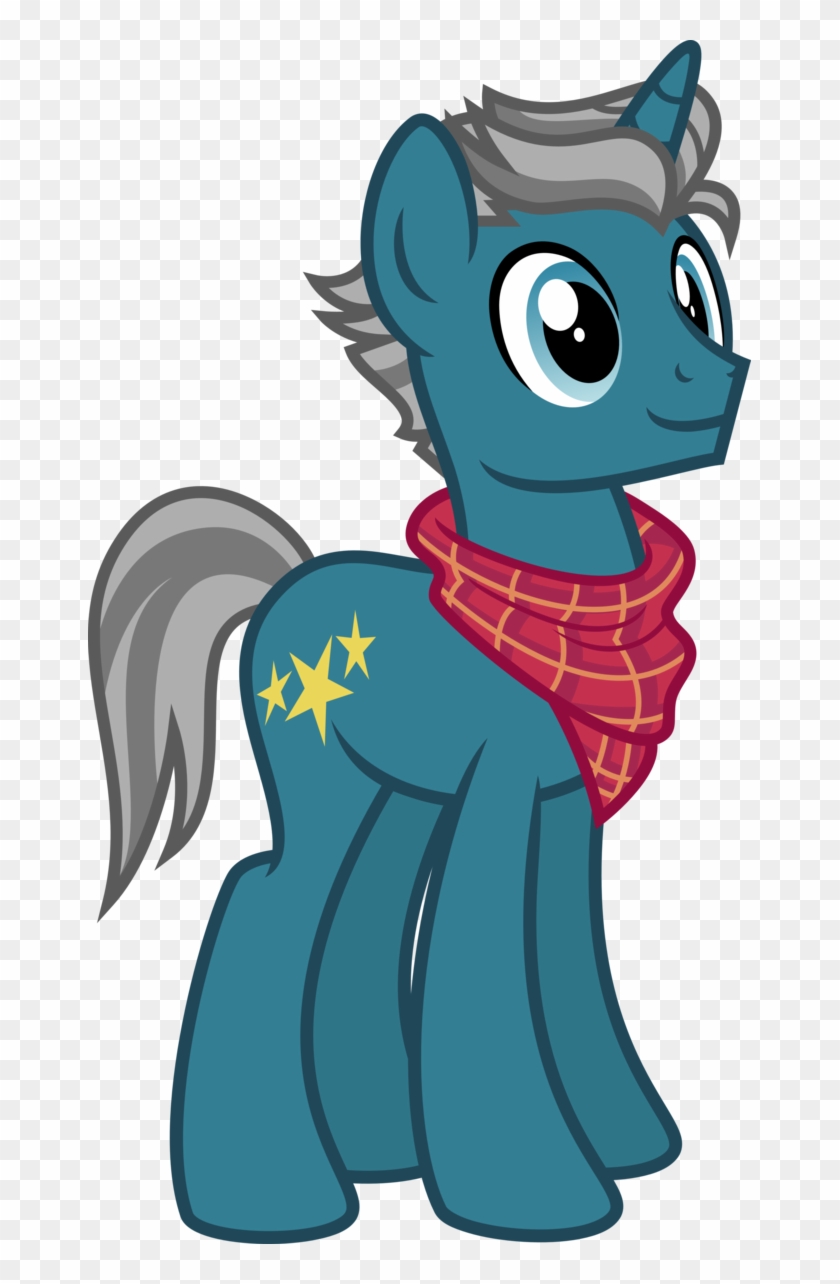 Agc Fashion Plate By Osipush - Fashion Plate Mlp Fanart #809379