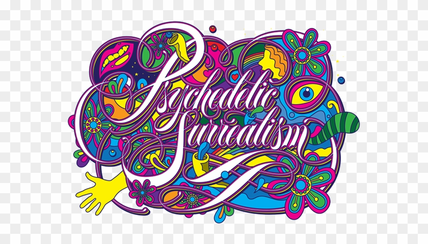 Graphic Design, Illustration, Typography - Illustration #809384
