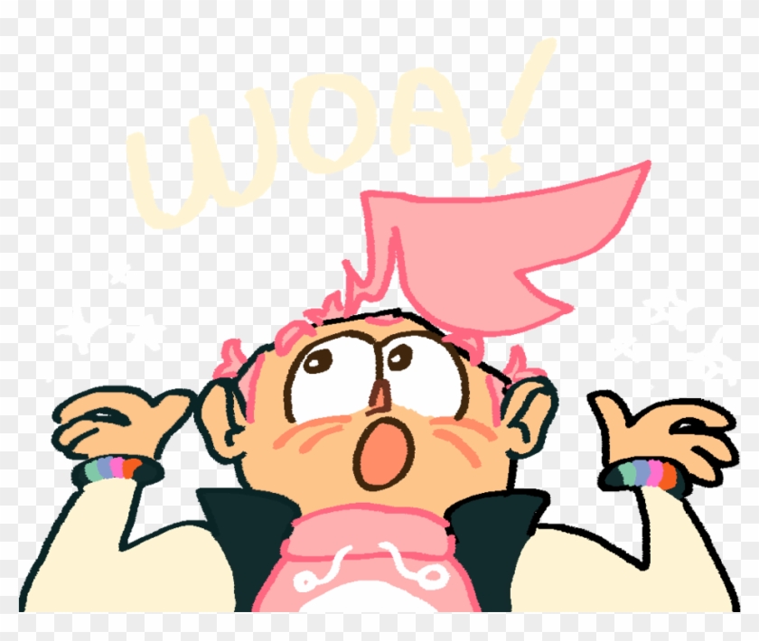 Commissions - Commissions #809385