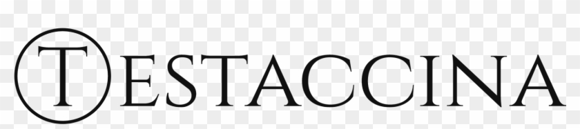 Logo - Logo #809402