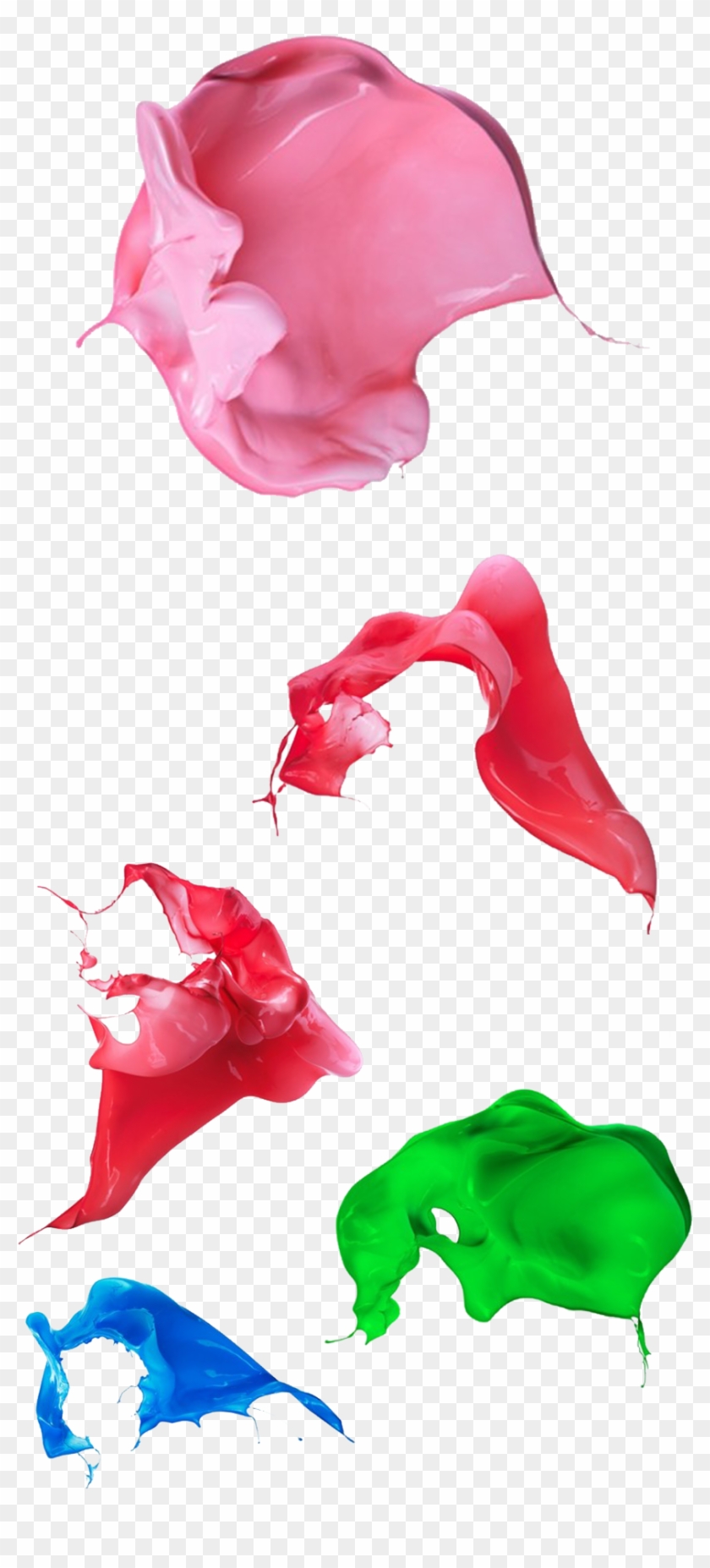 Spray Paint - Spray Paint #809474
