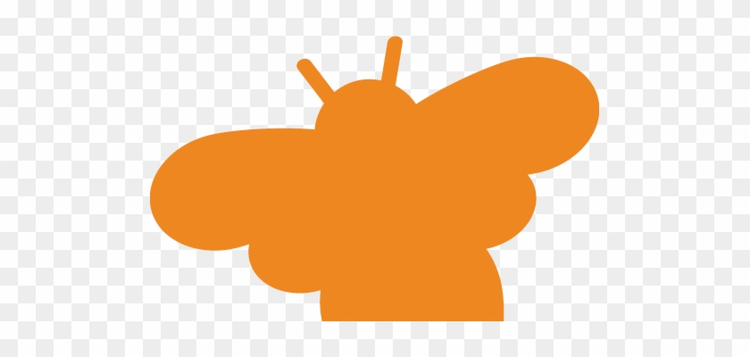 Clip Art #809453