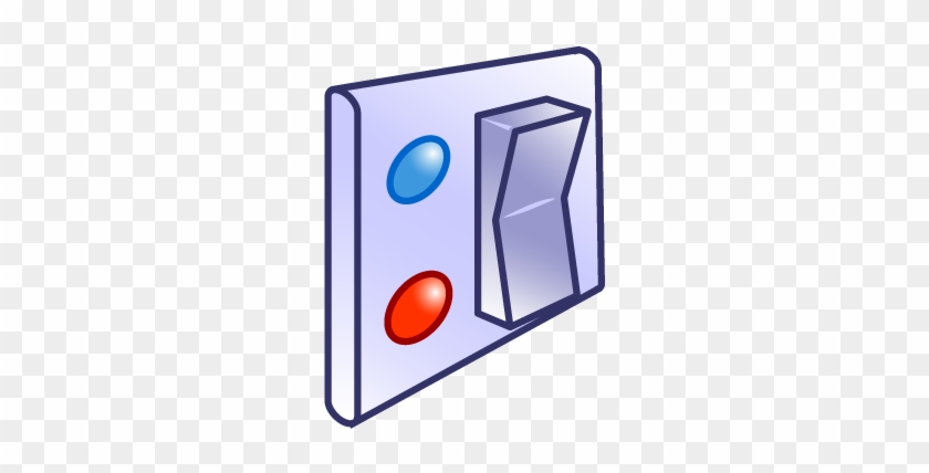 Excellent Icon Light Switch Library Image With Lamp - Excellent Icon Light Switch Library Image With Lamp #809461