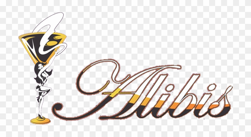 June - Calligraphy #809462