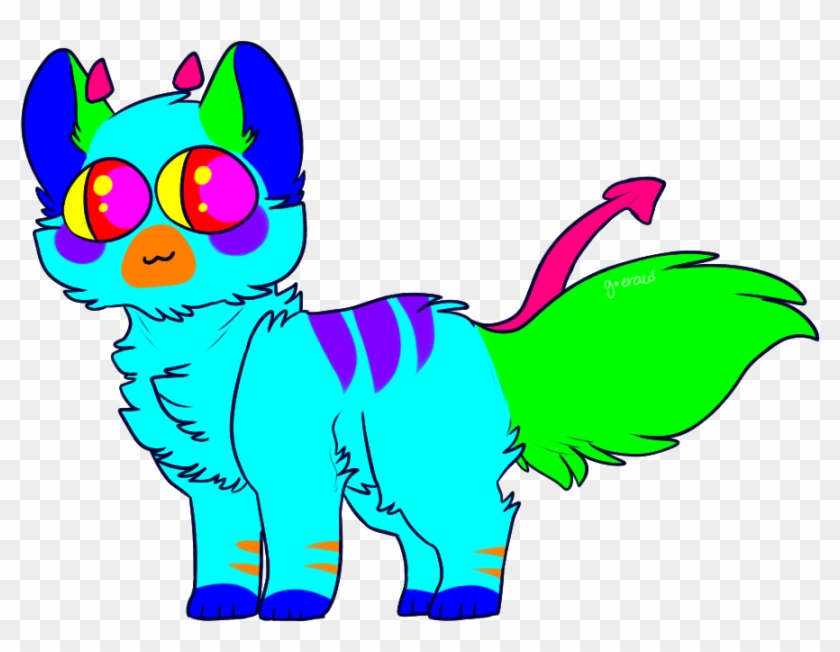 I Paid 4 Points For This By Grapedaddy - Drawing #809470