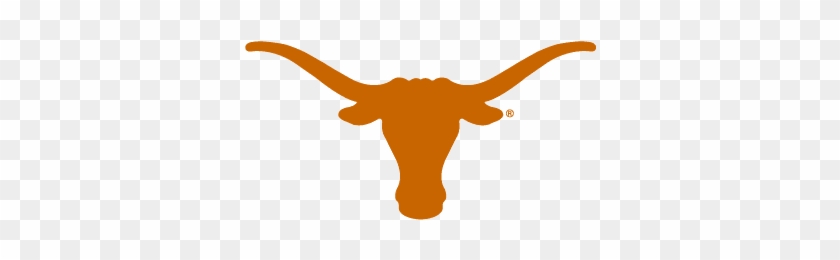 Ut Vs Byu, At Dkr Stadium - Texas Longhorns #809480