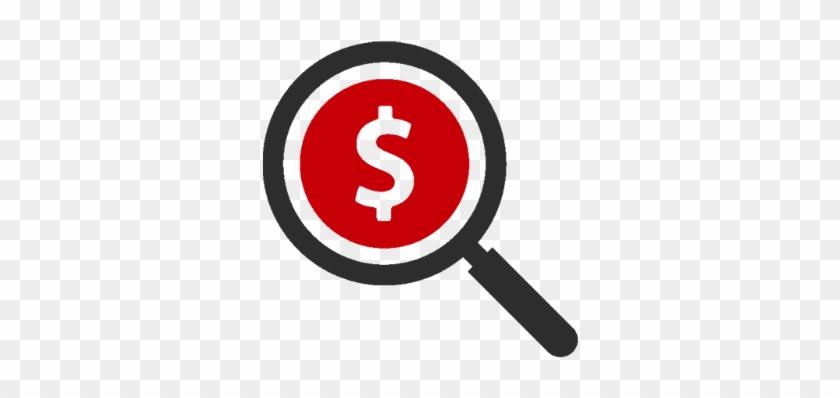 Monitor And Optimize Your Campaigns For Maximum Roi - Design #809488