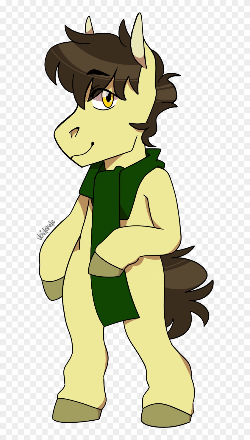 Paintie 1 Colored By Voidskele-dbyuxqc - Cartoon #809491