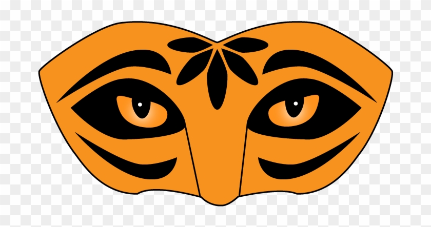 Clip Art #809492