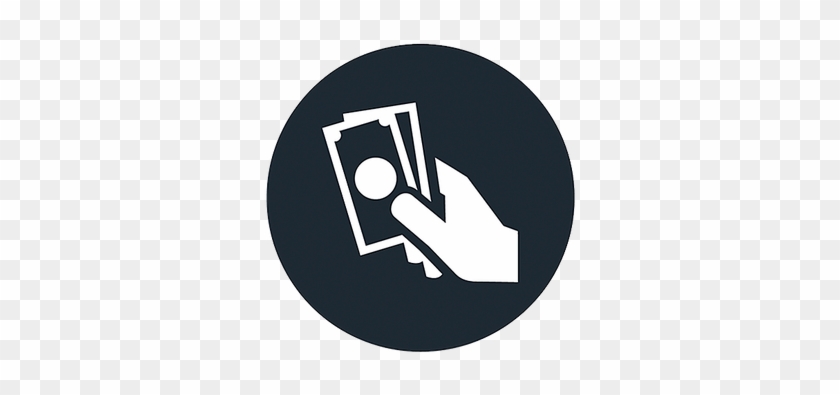 Pay Your Parking Ticket Online - Fine Pay Clip Art #809495