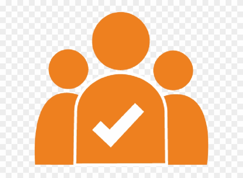 Student Icon - Student #809517