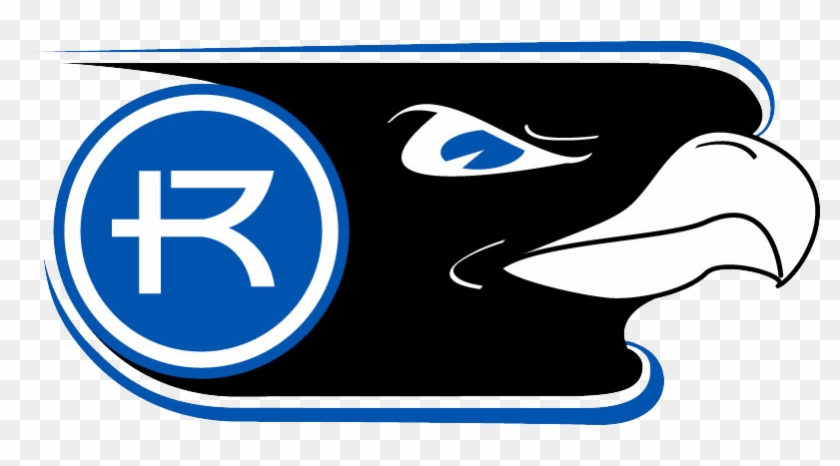 Rockhurst - Rockhurst University #809523