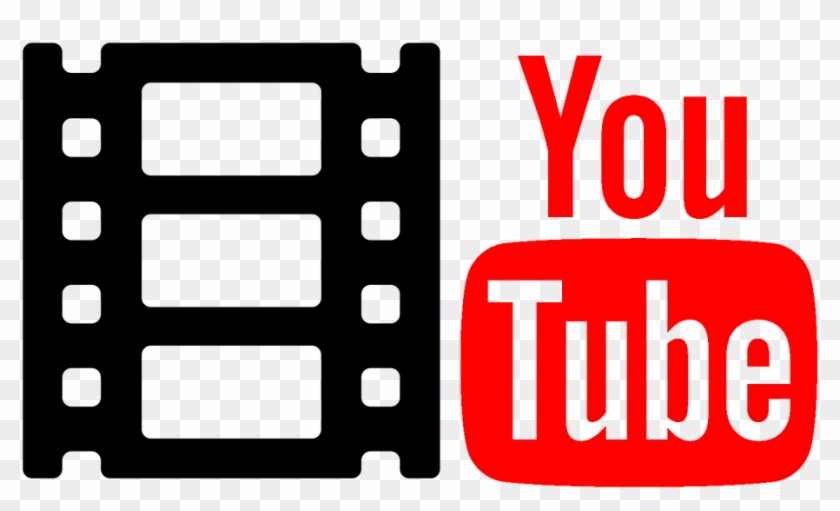 Youtube, Music Service - Youtube, Music Service #809579