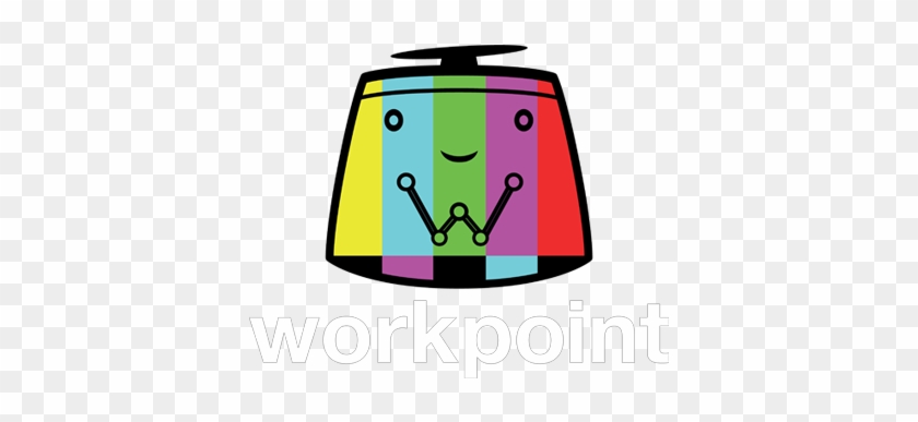 Brands - Workpoint Tv #809642