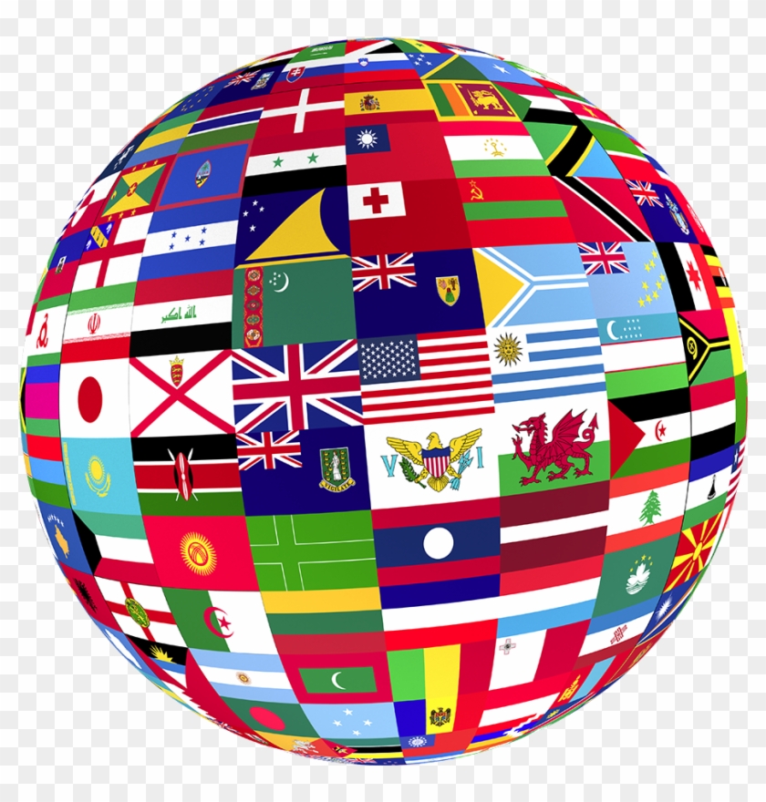 Graphics - International Student Services #809648