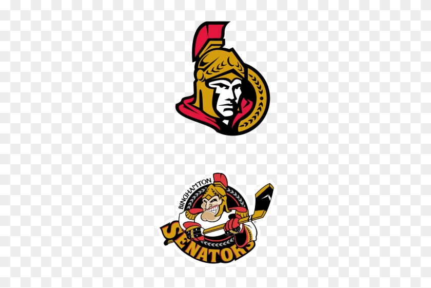 Craig - Holland Bar Stool Ottawa Senators Tire Cover In White #809650