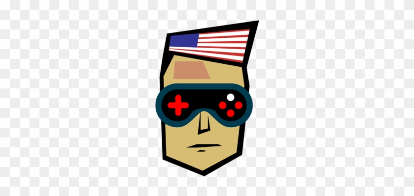 Clip Art #809783