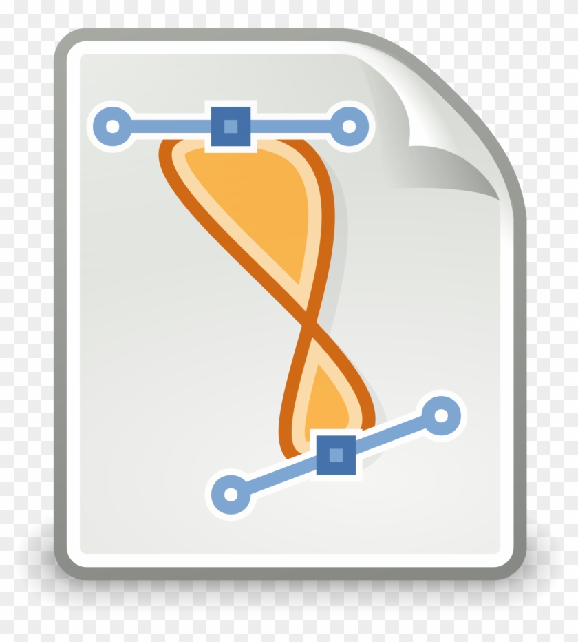 Open - Illustration #809787