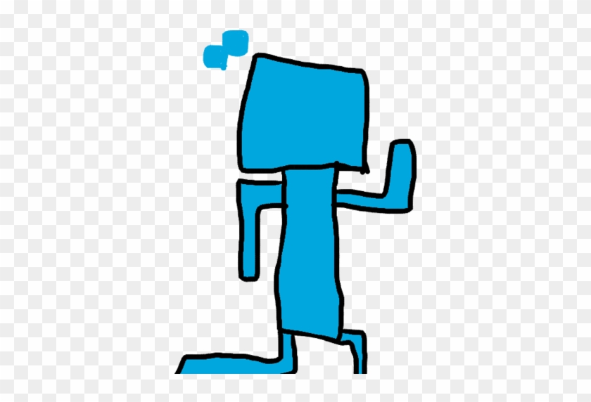 Computer Icons Drawing Avatar Clip Art - Computer Icons Drawing Avatar Clip Art #809794