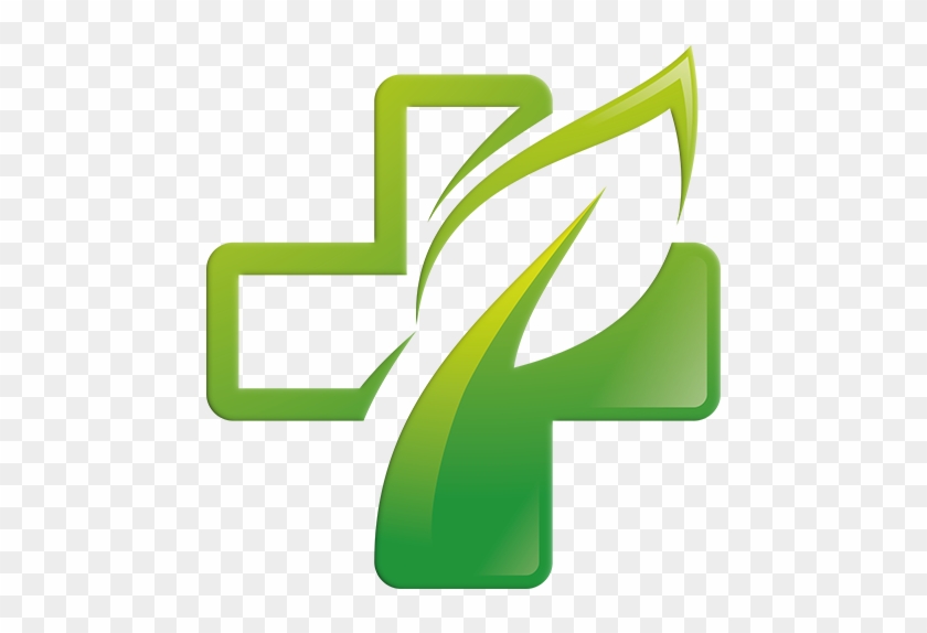Mortar Pestle Clipart #809829