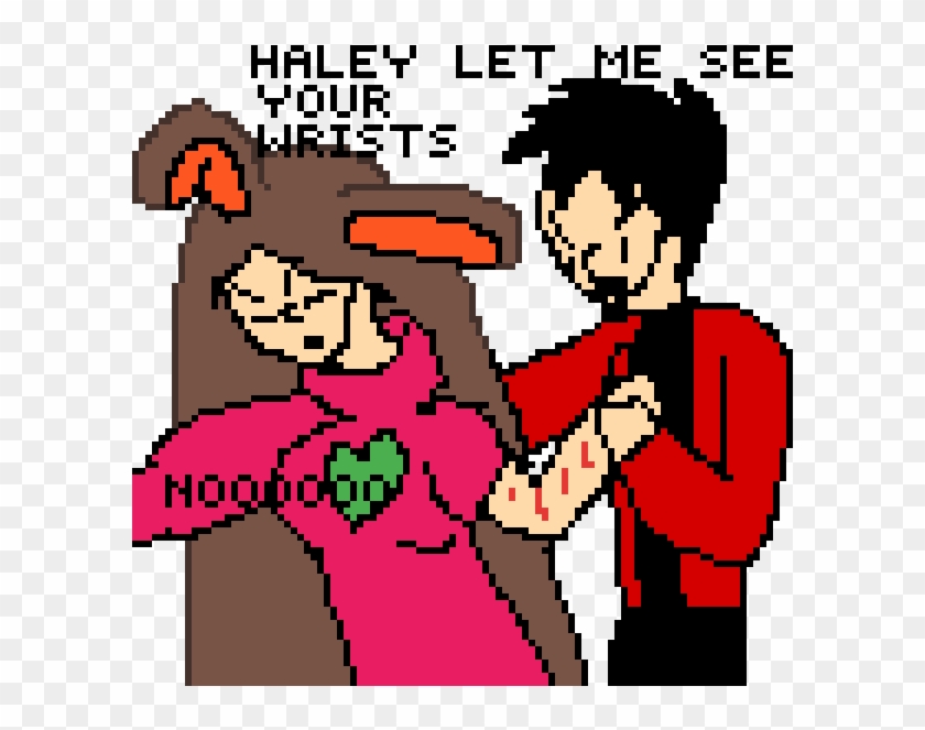 Clip Art #809847