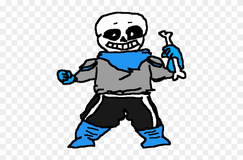 Clip Art #809861