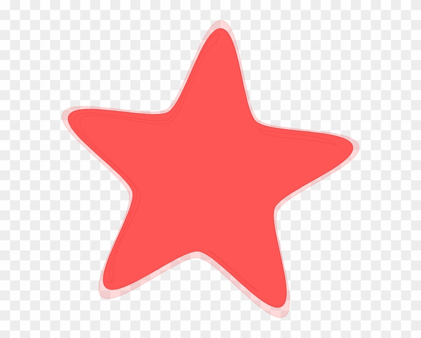 Clip Art #809870