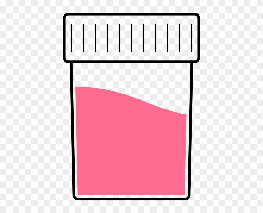 Clip Art #809907