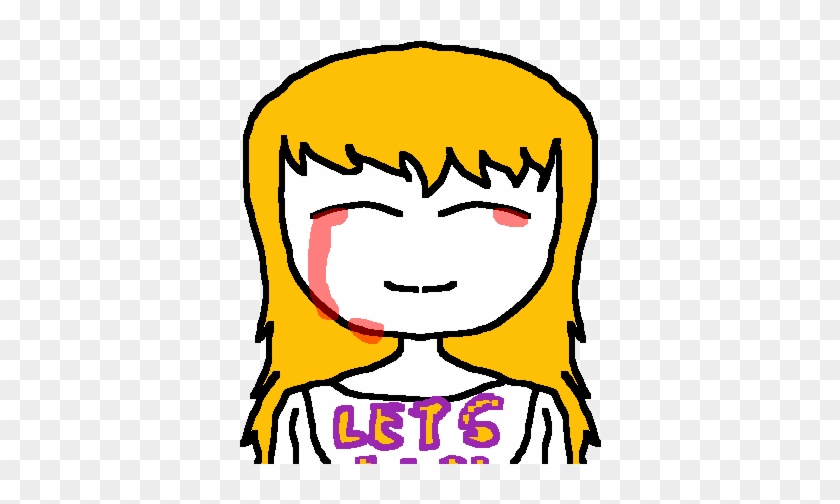 Clip Art #809905