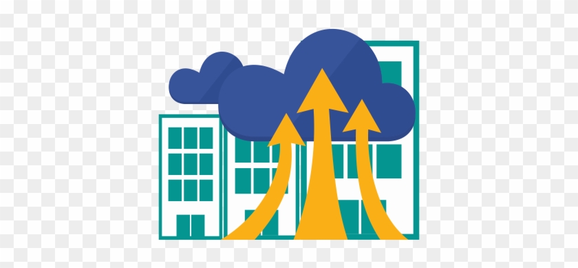 It Modernization - It Modernization #809935